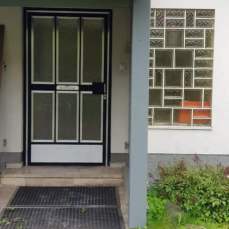 アパート St. Peter Appartmenthaus Sankt Peter am Kammersberg
